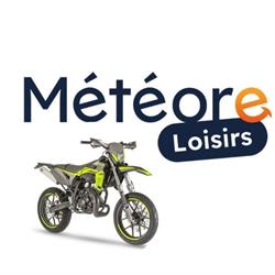 Meteore Moto, Rochechouart - Horaires d'ouverture