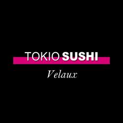 Tokio Sushi, Velaux - Horaires d'ouverture