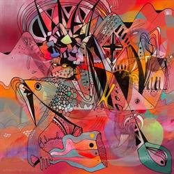 Atelier d'artiste Amandine Le Du, Pornichet - Horaires d'ouverture