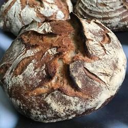 Boulangerie "Tous Les Matins", Sailly-Labourse - Horaires d'ouverture