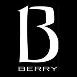 Maison Berry Parfum, Rouen - Horaires d'ouverture