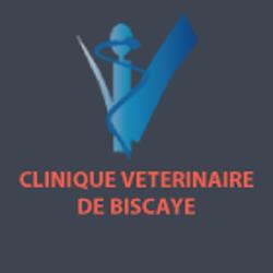 Clinique Vétérinaire de Biscaye, Lourdes - Horaires d'ouverture