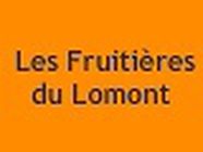 Les Fruitières Du Lomont, Noirefontaine - Horaires d'ouverture