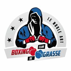 Boxing Club de Grasse, - Horaires d'ouverture