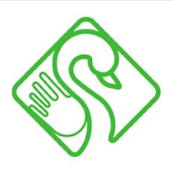 L'Environnement D'Abord, Revin - Horaires d'ouverture