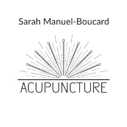 Sarah Manuel-Boucard ACUPUNCTURE, Tullins - Horaires d'ouverture