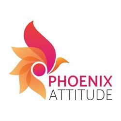 Association Phoenix Attitude, Limoges - Horaires d'ouverture