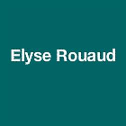 Elyse Rouaud - Psychothérapie, Mandelieu-la-Napoule - Horaires d'ouverture