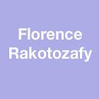 Rakotozafy Florence, Sammarçolles - Horaires d'ouverture