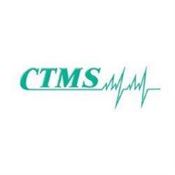 Ctms, Sotteville-lès-Rouen - Horaires d'ouverture