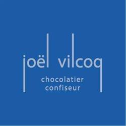joel vilcoq chocolatier, Manosque - Horaires d'ouverture