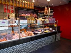 Boucherie Corentin, Issy-les-Moulineaux - Horaires d'ouverture
