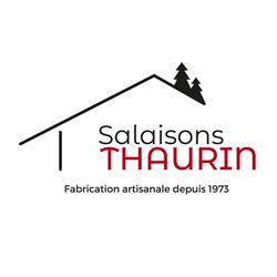 Salaisons Thaurin, Pont-d'Héry - Horaires d'ouverture
