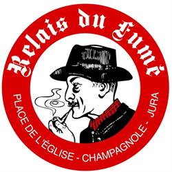 RELAIS DU FUME, Champagnole - Horaires d'ouverture