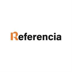 Referencia, Bondoufle - Horaires d'ouverture