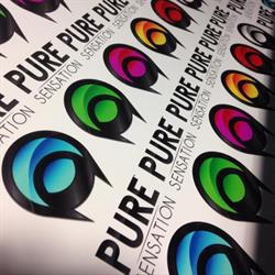 Pure Sensation Paintball Jet-ski Flyboard, Pontpoint - Horaires d'ouverture