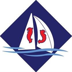 Club Nautique Valeriquais, Saint-Valery-en-Caux - Horaires d'ouverture