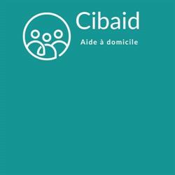 CIBAID - AIDE A DOMICILE SARTROUVILLE, Sartrouville - Horaires d'ouverture