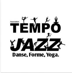 Association Tempo Jazz, Le Haillan - Horaires d'ouverture
