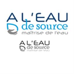 A L'eau De Source, Vias - Horaires d'ouverture