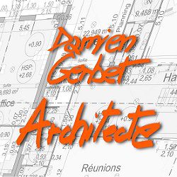 Gerbet Damien, Moussac - Horaires d'ouverture