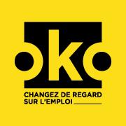 OKO, Rodez - Horaires d'ouverture