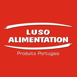 Locker Mondial Relay, Lormont - Horaires d'ouverture