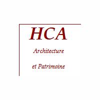 Coudray Héléna Architecte, Paris - Horaires d'ouverture