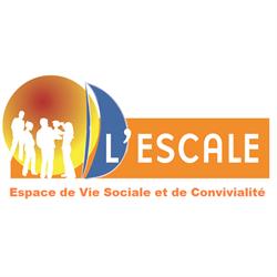 l Escale, Vizille - Horaires d'ouverture