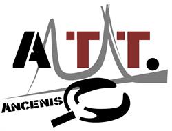 Ancenis Tennis de Table, - Horaires d'ouverture