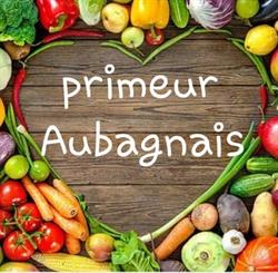 Le Primeur Aubagnais, Aubagne - Horaires d'ouverture