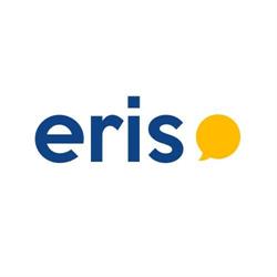 Restaurant associatif ERIS - Pour l'intégration et l'insertion des personnes réfugiées, Lyon - Horaires d'ouverture
