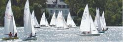 Cercle de Voile de Morsang sur Seine, Morsang-sur-Seine - Horaires d'ouverture
