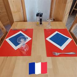 Le Petit Comtois, Orchamps - Horaires d'ouverture