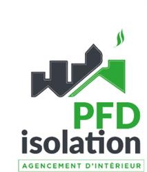 Pfd Isolation EURL - Menuisier, Agencement et Plaquiste, Yerville - Horaires d'ouverture