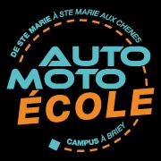 Auto - Moto Ecole Campus, Briey - Horaires d'ouverture