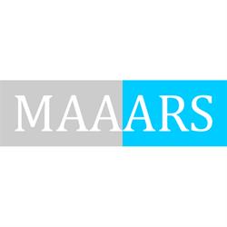 MAAARS, Châteaudun - Horaires d'ouverture