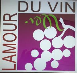 Lamour du Vin, Eu - Horaires d'ouverture
