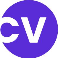 CVprofessionnel, Paris - Horaires d'ouverture