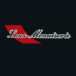 Bourg Menuiserie, Courlaoux - Horaires d'ouverture