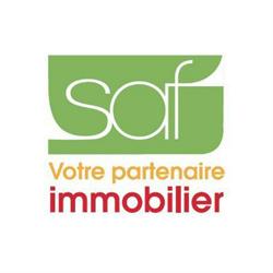 SAF 64, Billère - Horaires d'ouverture