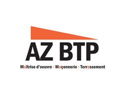 AZ BTP, Lentilly - Horaires d'ouverture