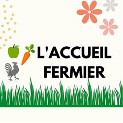 L'Accueil Fermier, Béthune - Horaires d'ouverture