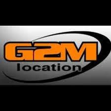 G2M location, Digoin - Horaires d'ouverture