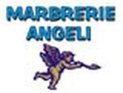 Angeli Marbrerie, Grimaud - Horaires d'ouverture