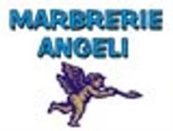 Angeli Marbrerie, Grimaud - Horaires d'ouverture