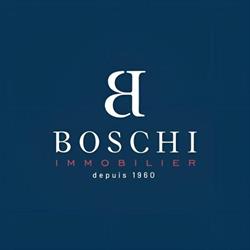 Boschi Immobilier, Buis-les-Baronnies - Horaires d'ouverture