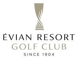 Evian Resort Golf Club, Publier - Horaires d'ouverture