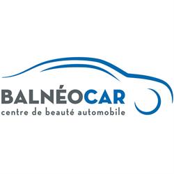 Balneocar Saint-Louis, - Horaires d'ouverture