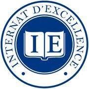 Internat d'Excellence de Sourdun, - Horaires d'ouverture